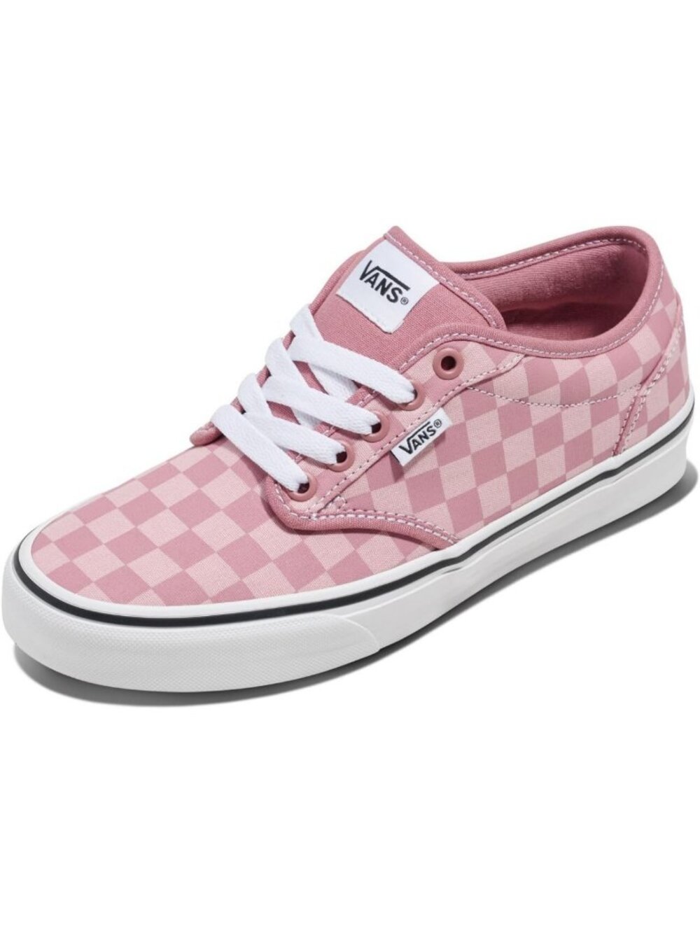 Vans Women's Atwood Sneaker
